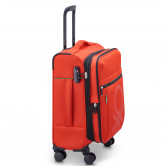 Чемодан Delsey UNITED COLORS OF BENETTON 0376480303