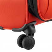 Чемодан Delsey UNITED COLORS OF BENETTON 0376480303