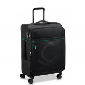 ВАЛІЗА DELSEY UNITED COLORS OF BENETTON 0376481003