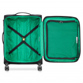 ВАЛІЗА DELSEY UNITED COLORS OF BENETTON 0376481003