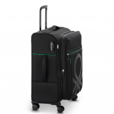 ВАЛІЗА DELSEY UNITED COLORS OF BENETTON 0376481003
