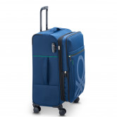 ВАЛІЗА DELSEY UNITED COLORS OF BENETTON 0376481003
