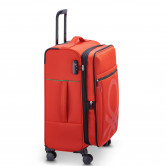 ВАЛІЗА DELSEY UNITED COLORS OF BENETTON 0376481003