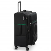 Чемодан DELSEY UNITED COLORS OF BENETTON 0376482103