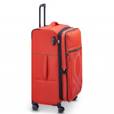 Чемодан DELSEY UNITED COLORS OF BENETTON 0376482103