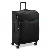 Чемодан DELSEY UNITED COLORS OF BENETTON 0376482103