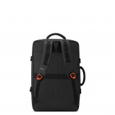 РЮКЗАК DELSEY JEEP 0374064111