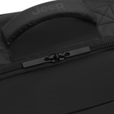 РЮКЗАК DELSEY JEEP 0374064111