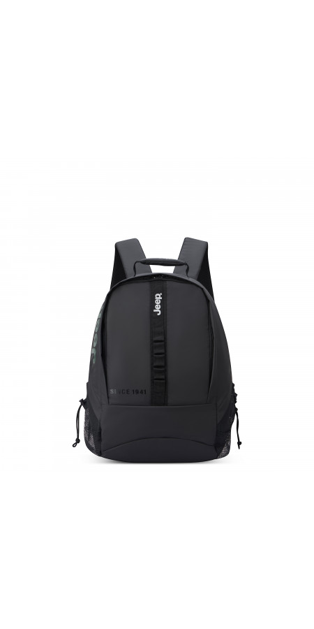 РЮКЗАК DELSEY JEEP 0374560
