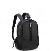РЮКЗАК DELSEY JEEP 0374560