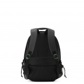 РЮКЗАК DELSEY JEEP 0374560