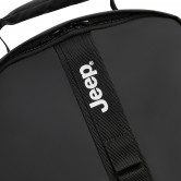 РЮКЗАК DELSEY JEEP 0374560