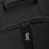 РЮКЗАК DELSEY JEEP 0374560