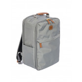 РЮКЗАК X-TRAVEL BRIC'S BXL 45061.Color