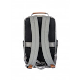 РЮКЗАК X-TRAVEL BRIC'S BXL 45061.Color