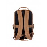 РЮКЗАК X-TRAVEL BRIC'S BXL 45061.Color