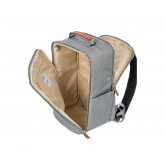 РЮКЗАК X-TRAVEL BRIC'S BXL 45061.Color