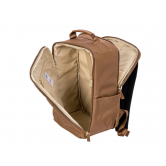 РЮКЗАК X-TRAVEL BRIC'S BXL 45061.Color