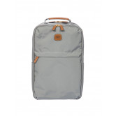 РЮКЗАК X-TRAVEL BRIC'S BXL 45061.Color