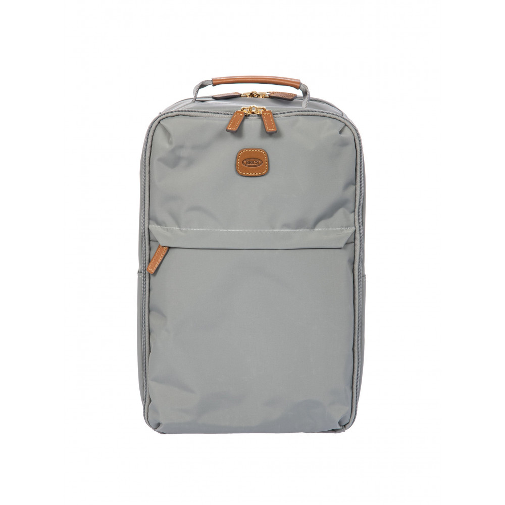РЮКЗАК X-TRAVEL BRIC'S BXL 45061.Color