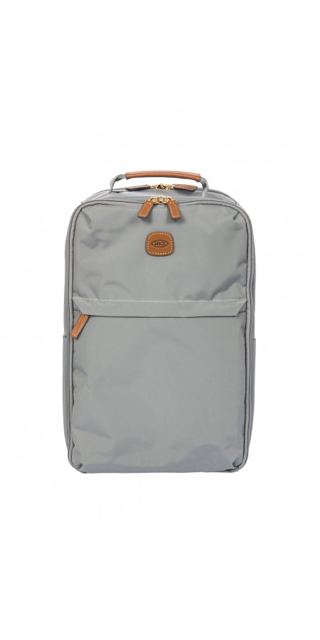 РЮКЗАК X-TRAVEL BRIC'S BXL 45061.Color
