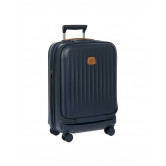 Чемодан TAORMINA BRIC'S BAH 08450