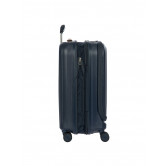 Чемодан TAORMINA BRIC'S BAH 08450