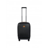 Чемодан TAORMINA BRIC'S BAH 08450