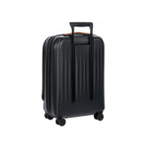Чемодан TAORMINA BRIC'S BAH 08450