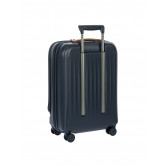 Чемодан TAORMINA BRIC'S BAH 08450