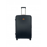 Чемодан TAORMINA BRIC'S BAH 08454
