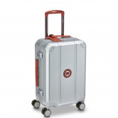 Чемодан Delsey Alu'r 1030801