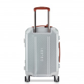 Чемодан Delsey Alu'r 1030801