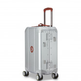 Чемодан Delsey Alu'r 1030801