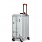 Чемодан Delsey Alu'r 1030801