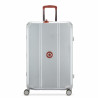 ЧЕМОДАН DELSEY ALU'R 1030821