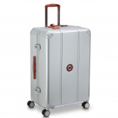 ЧЕМОДАН DELSEY ALU'R 1030821