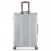ЧЕМОДАН DELSEY ALU'R 1030821