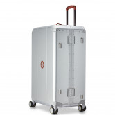 ЧЕМОДАН DELSEY ALU'R 1030821