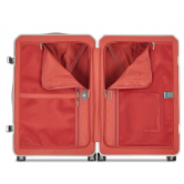 ЧЕМОДАН DELSEY ALU'R 1030821