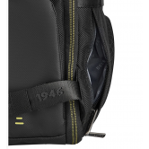 РЮКЗАК DELSEY DLC 2.0 2101640