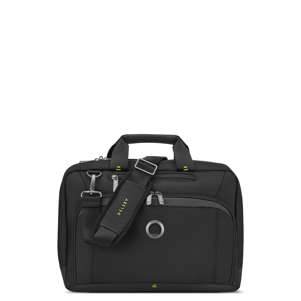 Сумка для ноутбука Delsey DLC.2 2102161
