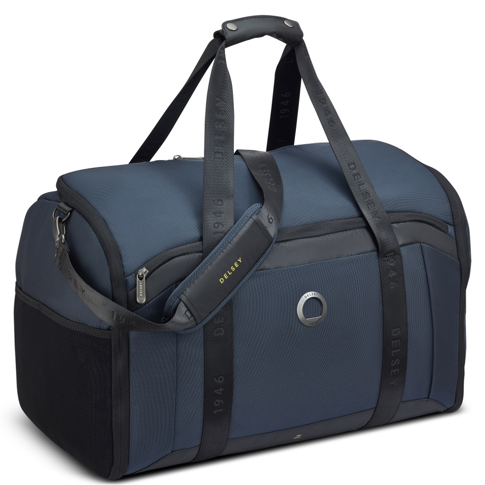 Портплед Delsey DLC 2.0 2102553