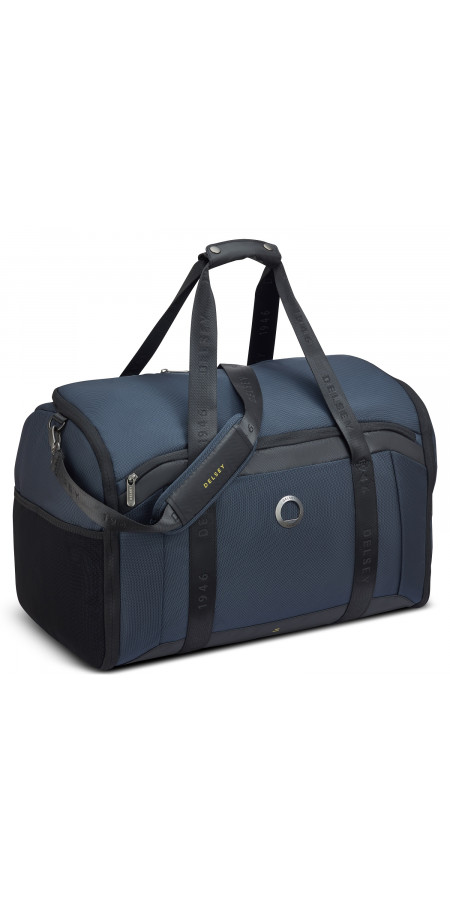 Портплед Delsey DLC 2.0 2102553