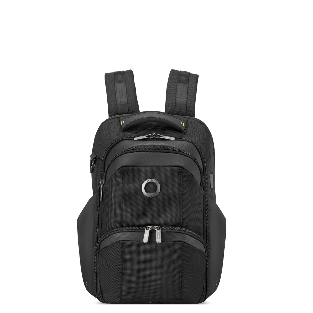 Рюкзак Delsey DLC 2.0 2102600