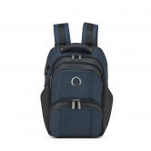 Рюкзак Delsey DLC 2.0 2102600