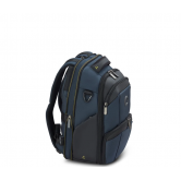 Рюкзак Delsey DLC 2.0 2102600
