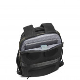 Рюкзак Delsey DLC 2.0 2102610