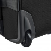 Валіза Delsey DLC 2.0 2102652