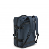 Валіза Delsey DLC 2.0 2102652